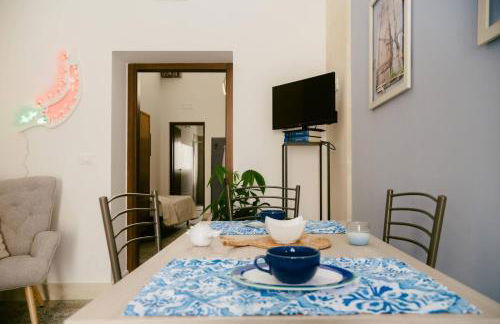 S Antonio House - Foto 10