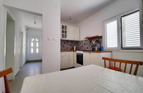 Robinson Borik - Foto 15