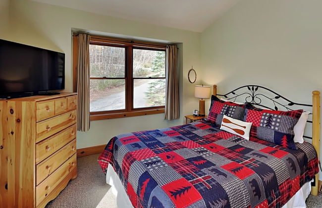 Waves, Waffles & Wifi - Foto 29