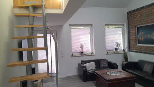 Ferienhaus im Grünen - Foto 2