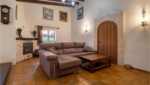 Awesome Home In Sineu - Foto 3