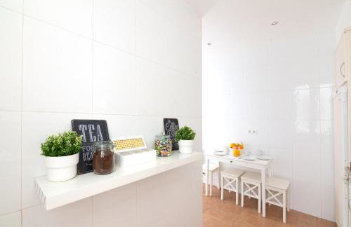 Apartamento exterior San Sebastian - Foto 18