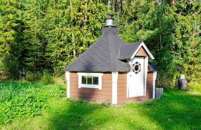 Purnuranta c - Foto 14