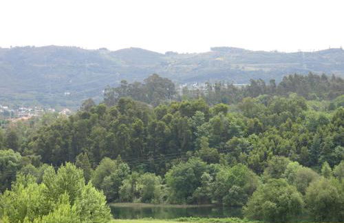 Casa Dos Tinocos - Foto 67