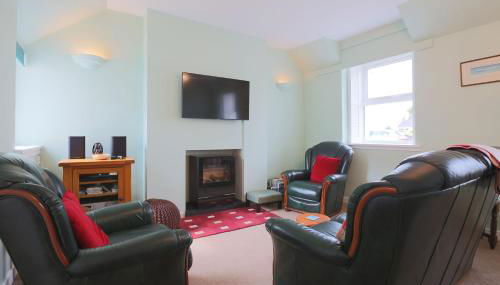 Silver Lodge - Foto 3