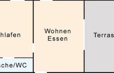 Ferienhof Scholz - Foto 10