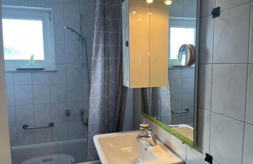 Freundliches Gästehaus - Lichtblick - - Foto 10