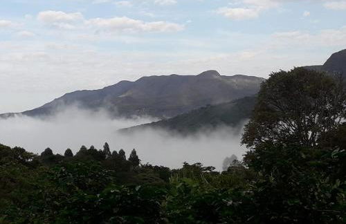 Casa Ipê Rosa - Photo 15