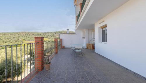 Casa Salinas - Foto 3