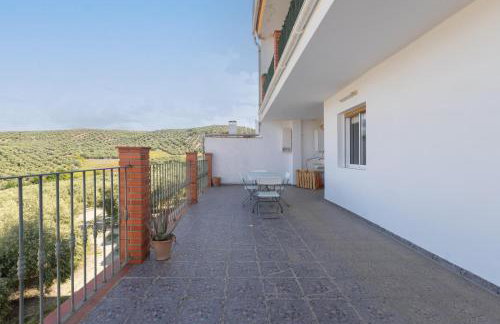 Casa Salinas - Foto 3