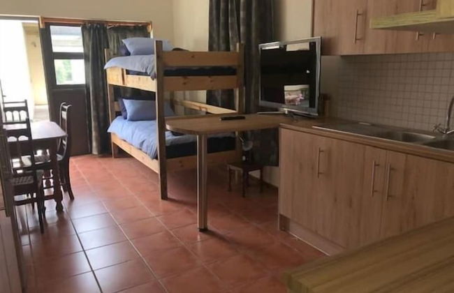 Old Cape Last Trading Post - Foto 16