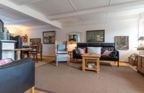 Hafenpeerle - Foto 40