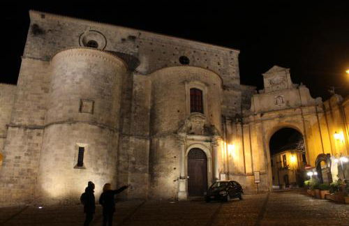 Monolocale Deluxe a 2,7 km dal mare per 2 persone - Foto 27