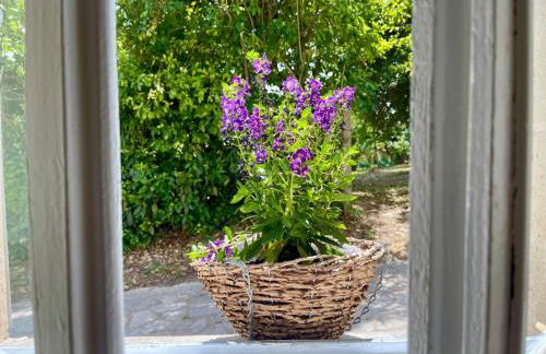 Relaxing family retreat - Foto 8