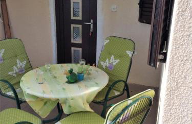 Apartments Lilly - Foto 26