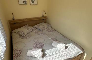 Apartmani Dora i Kati - Photo 24