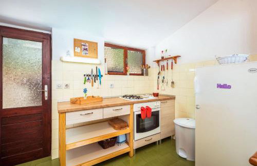 Holiday Home Gluscevic - Photo 31