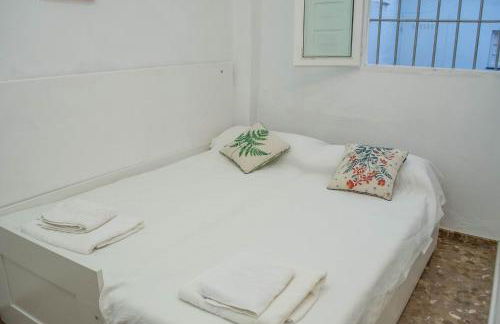 Casa Juan Breva - Foto 36