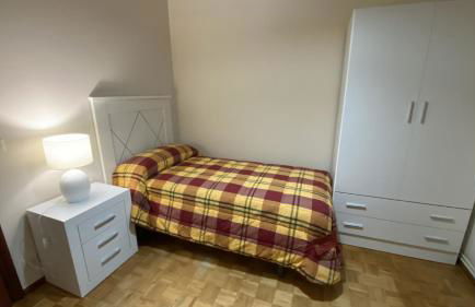 Piso Brisa de Barreiros - Foto 13