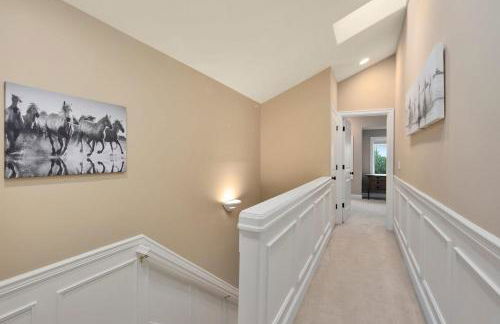 Perch - Cozy Ensuites - Foto 15