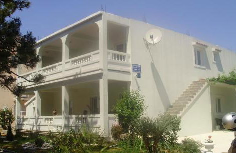 Apartmani Ivana - Foto 16