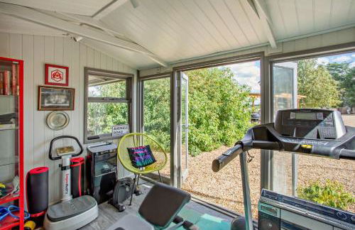 3 Bed in Sedge Fen oc-b28087 - Foto 8