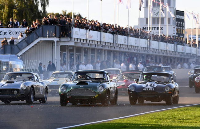 Coastal Retreat for 10 With Hot Tub - Foto 56