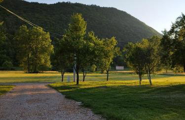 Kuća za odmor Miriam - Foto 25