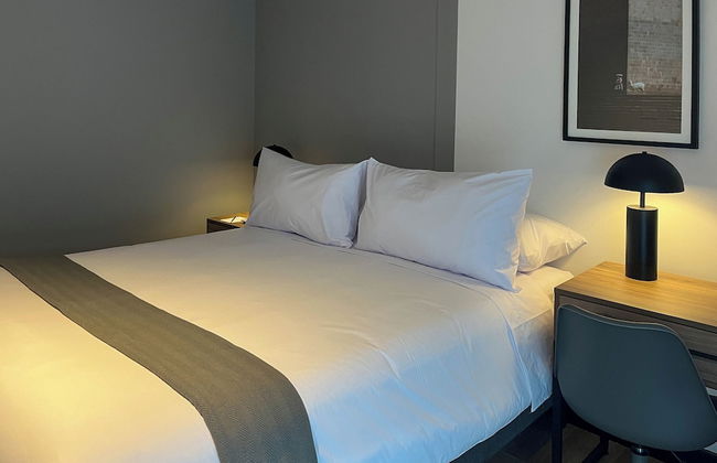 Arona by Wynwood House - Foto 71