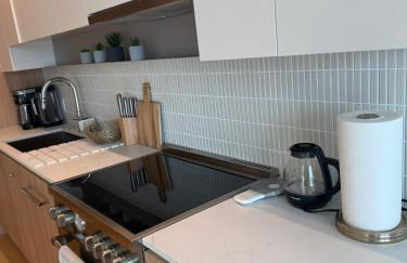 Thrive Nest - Foto 12