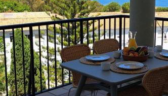 Duquesa Beach Apartment - Photo 2