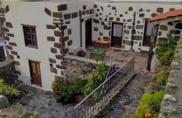 Casa Bermeja - Foto 1