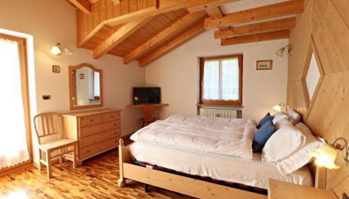 Casa mia - vall di fassa - Foto 3