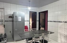 Casa espaçosa e arejada - Foto 6