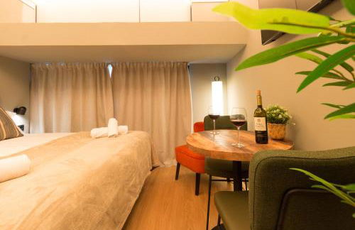 Old Town Apartments by Staynnapartments - Foto 69