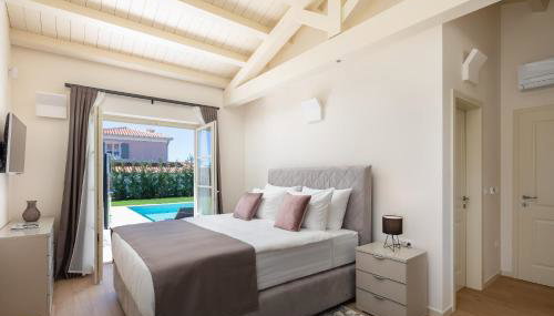 Villa Harmony by ILC (Istria Luxury Collection) - Foto 5