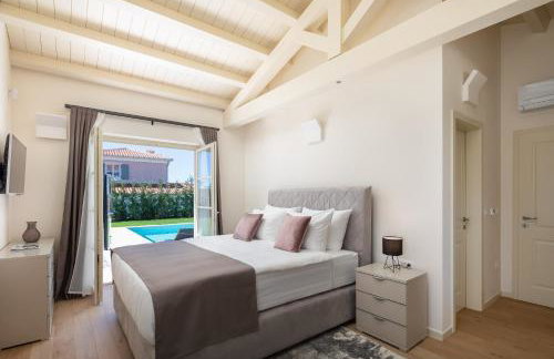 Villa Harmony by ILC (Istria Luxury Collection) - Foto 5