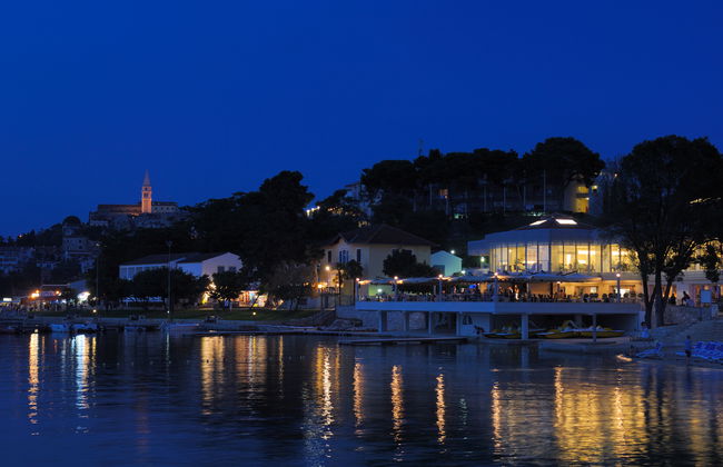 Belvedere Apartments - Foto 14