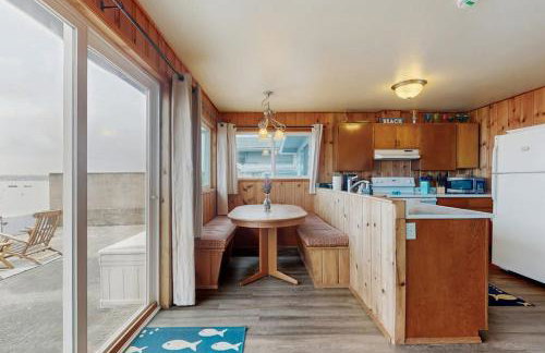 Oceanfront Beauty - Foto 9