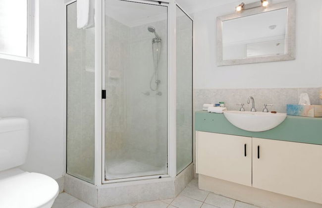 Riviera Resort Hervey Bay - Foto 72