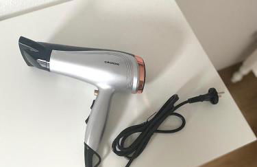 2 Rooms, free Parking, 25 min to Düsseldorf, 150 Mbps WLAN - Photo 31