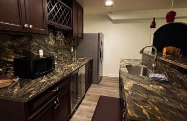 Lomas Home - Foto 12