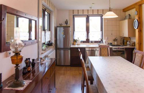 Ranczo Marzenia - Foto 4