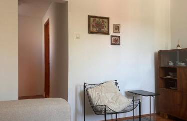 Casa della Nonna - Foto 11