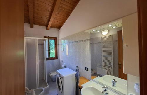 FeWo C-30 by Garda Urlaub - Foto 23