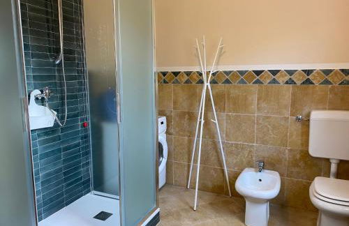 Casa Elena - Foto 24