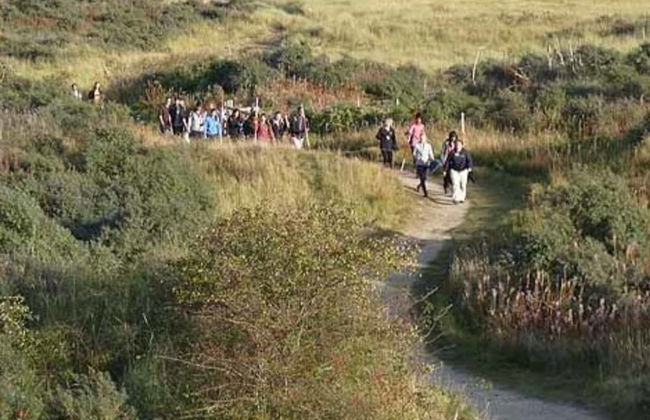 Captivating 3-bed Caravan at Golden Palm Skegness - Foto 33