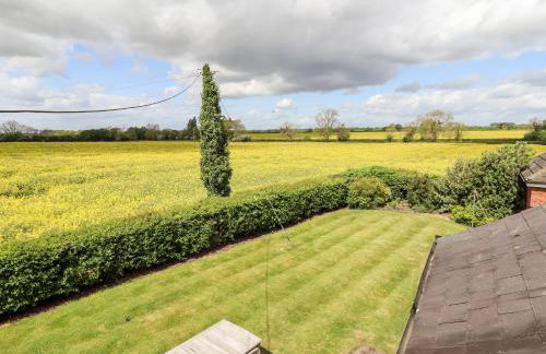 East Farm Cottage - Foto 25