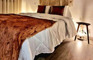 VILLAS com piscina - Foto 57