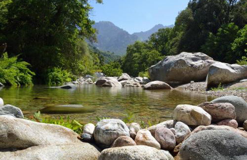 Casa Del Torrente - Foto 26